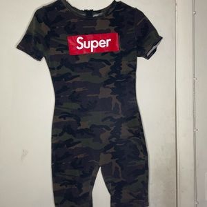 Jumper